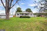 505 Hoy Road - Photo 3
