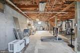 505 Hoy Road - Photo 30