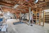 505 Hoy Road - Photo 31