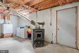 505 Hoy Road - Photo 32