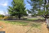 505 Hoy Road - Photo 33