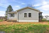 505 Hoy Road - Photo 34
