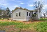 505 Hoy Road - Photo 35