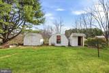 505 Hoy Road - Photo 36
