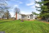 505 Hoy Road - Photo 37