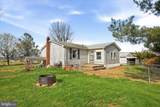 505 Hoy Road - Photo 38