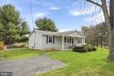 505 Hoy Road - Photo 4