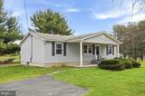 505 Hoy Road - Photo 5