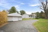 505 Hoy Road - Photo 6