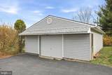 505 Hoy Road - Photo 7