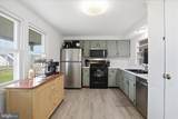 505 Hoy Road - Photo 8