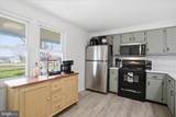 505 Hoy Road - Photo 9