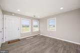 7121 Cedartown Road - Photo 10