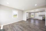 7121 Cedartown Road - Photo 11