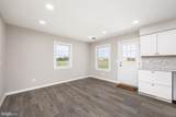 7121 Cedartown Road - Photo 12
