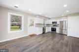 7121 Cedartown Road - Photo 13