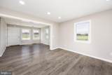 7121 Cedartown Road - Photo 15