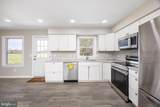 7121 Cedartown Road - Photo 16