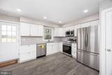 7121 Cedartown Road - Photo 17
