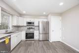 7121 Cedartown Road - Photo 18