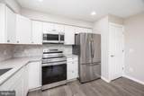7121 Cedartown Road - Photo 20