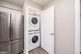 7121 Cedartown Road - Photo 21