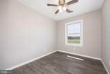 7121 Cedartown Road - Photo 22