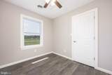 7121 Cedartown Road - Photo 23