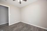 7121 Cedartown Road - Photo 24
