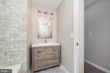 7121 Cedartown Road - Photo 29