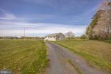7121 Cedartown Road - Photo 3