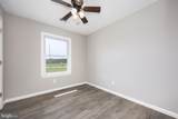 7121 Cedartown Road - Photo 30