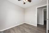 7121 Cedartown Road - Photo 31