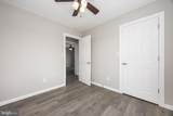 7121 Cedartown Road - Photo 32