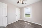 7121 Cedartown Road - Photo 33