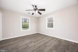 7121 Cedartown Road - Photo 34