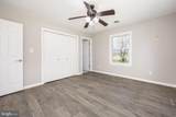 7121 Cedartown Road - Photo 35