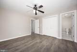7121 Cedartown Road - Photo 36