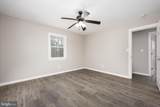 7121 Cedartown Road - Photo 37