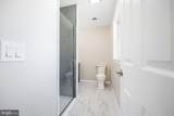 7121 Cedartown Road - Photo 38