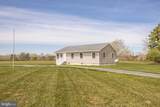 7121 Cedartown Road - Photo 4