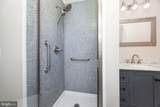 7121 Cedartown Road - Photo 41