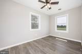 7121 Cedartown Road - Photo 42