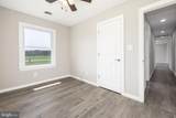 7121 Cedartown Road - Photo 43