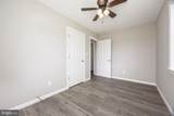 7121 Cedartown Road - Photo 44