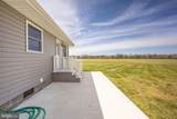 7121 Cedartown Road - Photo 45