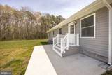 7121 Cedartown Road - Photo 46