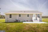 7121 Cedartown Road - Photo 47