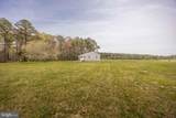 7121 Cedartown Road - Photo 48