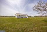 7121 Cedartown Road - Photo 49